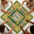 Load image into Gallery viewer, Custom Mahjong Mat