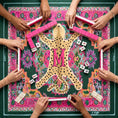 Load image into Gallery viewer, Custom Mahjong Mat