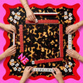 Load image into Gallery viewer, Custom Mahjong Mat