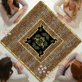 Load image into Gallery viewer, Custom Mahjong Mat