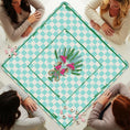 Load image into Gallery viewer, Custom Mahjong Mat