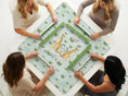 Load image into Gallery viewer, Custom Mahjong Mat