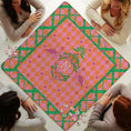 Load image into Gallery viewer, Custom Mahjong Mat