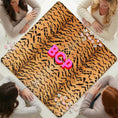 Load image into Gallery viewer, Custom Mahjong Mat
