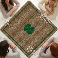 Load image into Gallery viewer, Custom Mahjong Mat