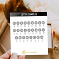 Load image into Gallery viewer, Personalized Kindle Case, 6", 6.8", 7”,Paperwhite, Colorsoft, Signature, Custom Cover, Monogram, Initial, Leopard, Cheetah, Ginger jar