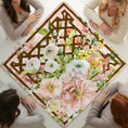 Load image into Gallery viewer, Mahjong Mat