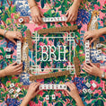 Load image into Gallery viewer, Custom Mahjong Mat