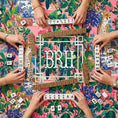 Load image into Gallery viewer, Custom Mahjong Mat