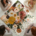 Load image into Gallery viewer, Mahjong Mat