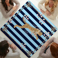 Load image into Gallery viewer, Custom Mahjong Mat