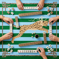 Load image into Gallery viewer, Custom Mahjong Mat