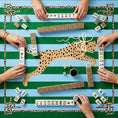 Load image into Gallery viewer, Custom Mahjong Mat