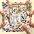 Load image into Gallery viewer, Custom Mahjong Mat