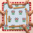 Load image into Gallery viewer, Custom Mahjong Mat