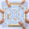 Load image into Gallery viewer, Custom Mahjong Mat