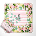 Load image into Gallery viewer, Custom Mahjong Mat, Charlotte