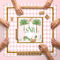 Load image into Gallery viewer, Custom Mahjong Mat