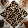 Load image into Gallery viewer, Custom Mahjong Mat