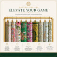 Load image into Gallery viewer, Custom Mahjong Mat