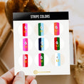 Load image into Gallery viewer, Personalized Kindle Case