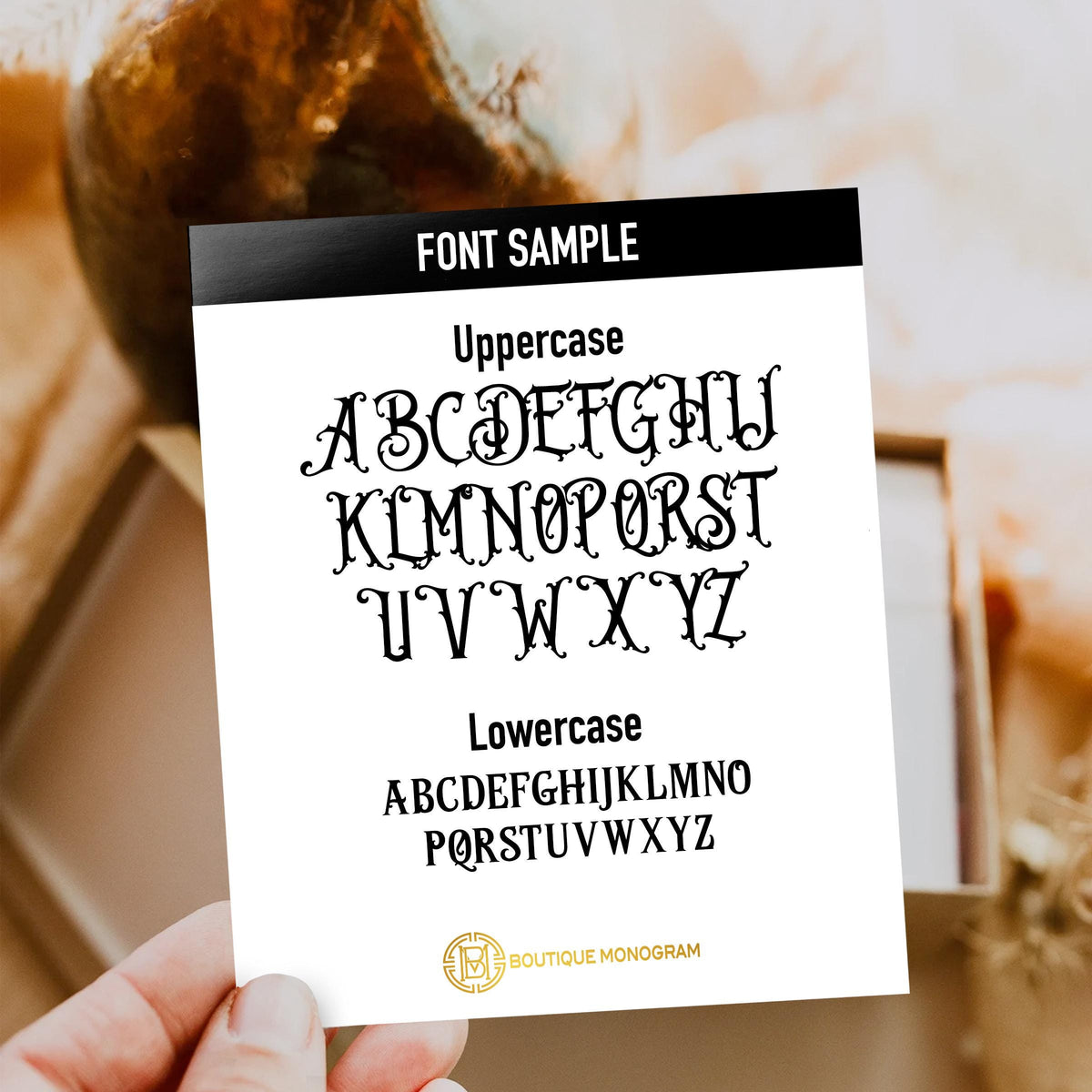 Custom Mahjong Mat, 31.5", Neoprene, Personalized, Monogrammed, Letter, Initial, Winter, Holiday, Christmas, Wreath, Gift, Damask, Reindeer