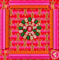 Load image into Gallery viewer, Custom Mahjong Mat