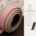 Load image into Gallery viewer, Custom Mahjong Mat