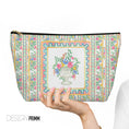 Load image into Gallery viewer, Mahjong Tile Bag, Wholesale Mahjong Bags- Boutique Monogram