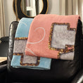 Load image into Gallery viewer, Personalized Blanket