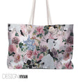 Load image into Gallery viewer, Mahjong Tote Bag, Wholesale Mahjong Bags- Boutique Monogram