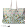 Load image into Gallery viewer, Mahjong Tote Bag, Wholesale Mahjong Bags- Boutique Monogram