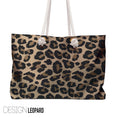 Load image into Gallery viewer, Mahjong Tote Bag, Wholesale Mahjong Bags- Boutique Monogram