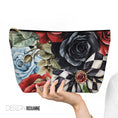Load image into Gallery viewer, Mahjong Tile Bag, Wholesale Mahjong Bags- Boutique Monogram