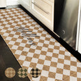 Load image into Gallery viewer, Runner Floor Mat