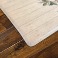 Load image into Gallery viewer, Floor Mat