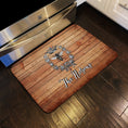Load image into Gallery viewer, Floor Mat