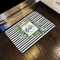 Load image into Gallery viewer, Floor Mat