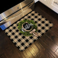 Load image into Gallery viewer, Floor Mat