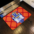 Load image into Gallery viewer, Floor Mat