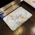 Load image into Gallery viewer, Floor Mat
