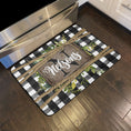 Load image into Gallery viewer, Floor Mat