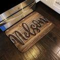 Load image into Gallery viewer, Floor Mat