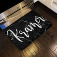 Load image into Gallery viewer, Floor Mat