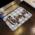 Load image into Gallery viewer, Floor Mat