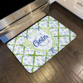 Load image into Gallery viewer, Floor Mat