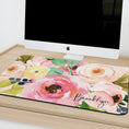 Load image into Gallery viewer, Desk Pad Mats