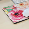 Load image into Gallery viewer, Mouse Pads