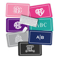 Load image into Gallery viewer, Desk Pad Mats, monogram collection