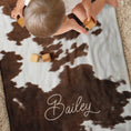 Load image into Gallery viewer, Baby Blanket